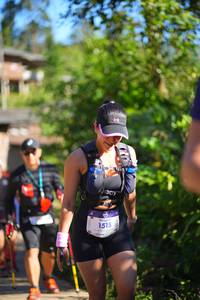 BIB: 1515
                            <button type="button" onclick="openModal(19339873)" class="btn btn-primary btn-sm float-right btn-popup" data-toggle="modal" data-target=".modal-high-quality">
                        <i class="fas fa-shopping-cart"></i> Add to Cart
                    </button>
                                            <button type="button" onclick="isThisMe(19339873, true)" class="btn btn-success btn-sm float-right btn-popup btn-isme hidden" data-toggle="tooltip" data-placement="bottom" title="นี่คือรูปของคุณใช่ไหม คลิกที่นี่เพื่อเอาเข้าอัลบั้ม">
                        <i class="fas fa-plus"></i> Add to album
                    </button>
                    <button type="button" onclick="isThisMe(19339873, false)" class="btn btn-warning btn-sm float-right btn-popup btn-isnotme hidden">
                        <i class="fas fa-ban"></i> Remove from album
                    </button>